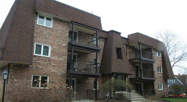 Photo of 18137 Martin Ave Unit 2NW, Homewood, IL 60430