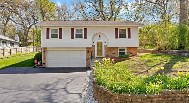 Photo of 21361 W Arbor Ln, Lake Zurich, IL 60047