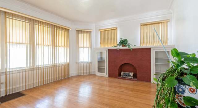 Photo of 12025 S Harvard Ave, Chicago, IL 60628