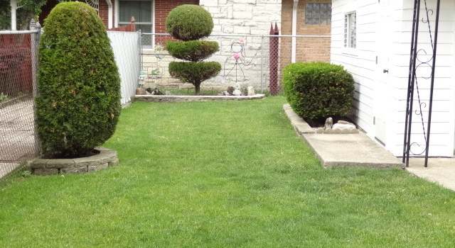 Photo of 3004 Atlantic St, Franklin Park, IL 60131