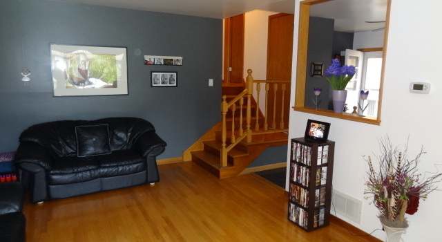 Photo of 3004 Atlantic St, Franklin Park, IL 60131