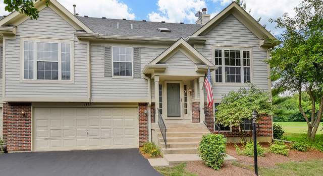Photo of 1111 Stillwater Rd, Elgin, IL 60120