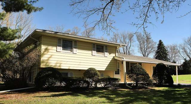 933 Somerset St New Lenox Il 60451 Mls 10386122 Redfin