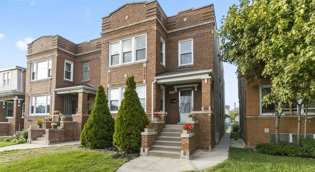 Photo of 5228 W Henderson St, Chicago, IL 60641