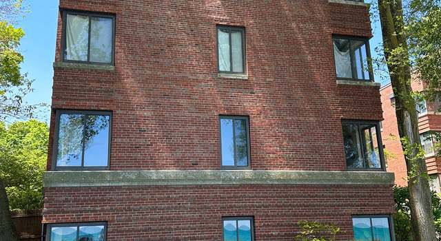 Photo of 1200 W Chase Ave Unit 2B, Chicago, IL 60626