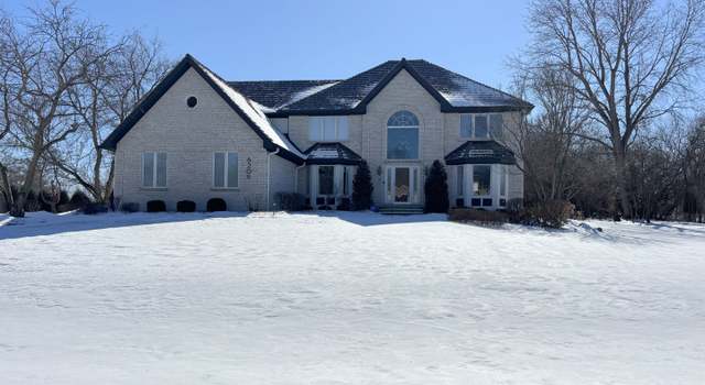 Photo of 6209 Pine Tree Dr, Long Grove, IL 60047