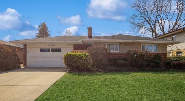 Photo of 515 Debra Dr, Des Plaines, IL 60016