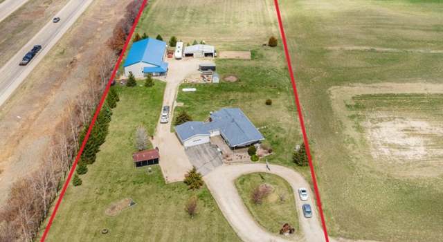 Photo of 2956 Welland Rd, Earlville, IL 60518