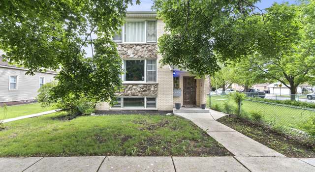 Photo of 6004 S Keeler Ave, Chicago, IL 60629