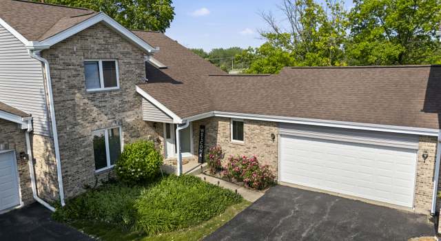 Photo of 11234 Lakefield Dr, Orland Park, IL 60467