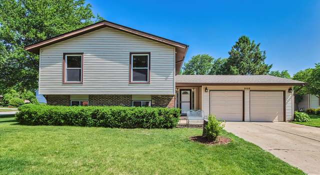 Photo of 5108 Cambridge Dr, Mchenry, IL 60050