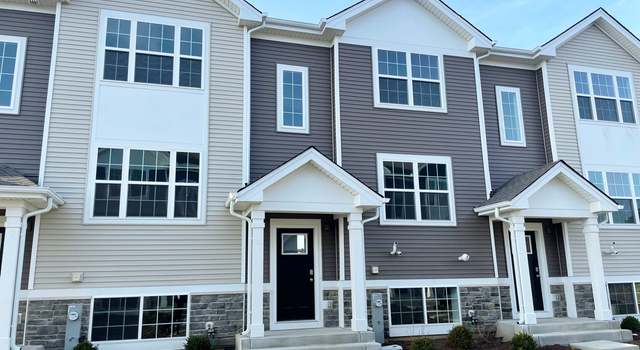 Photo of 6551 Sassafras Way Unit B, Wonder Lake, IL 60097