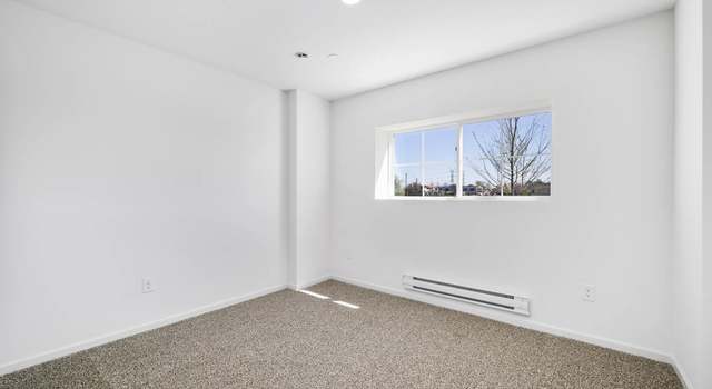 Photo of 6551 Sassafras Way Unit B, Wonder Lake, IL 60097