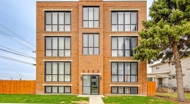 Photo of 2500 N 74th Ave Unit 1S, Elmwood Park, IL 60707