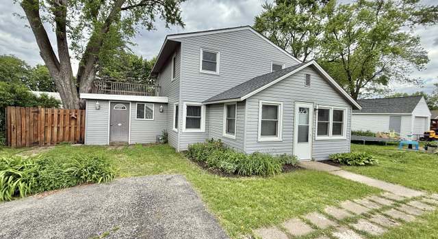 Photo of 5008 Illinois St, Loves Park, IL 61111