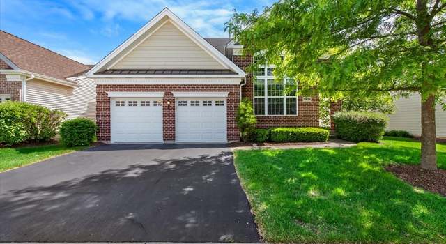 Photo of 3879 Seigle Dr, Elgin, IL 60124