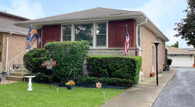 Photo of 1522 N 35th Ave, Melrose Park, IL 60160