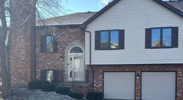 Photo of 11246 Cameron Pkwy, Orland Park, IL 60467
