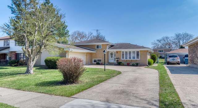 Photo of 1735 W Woodland Ave, Addison, IL 60101