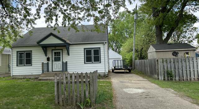 Photo of 2220 Tacoma Ave, Rockford, IL 61103