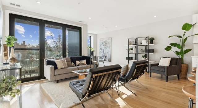 Photo of 2212 W Lawrence Ave Unit 2W, Chicago, IL 60625