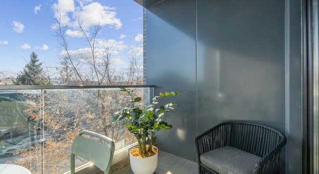 Photo of 2212 W Lawrence Ave Unit 2W, Chicago, IL 60625