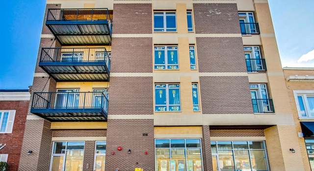 Photo of 715 South Blvd #203, Oak Park, IL 60302