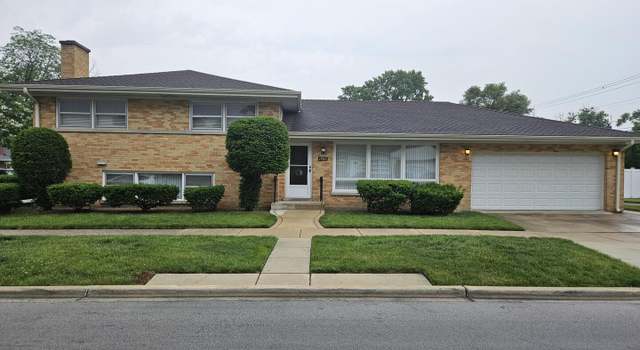 Photo of 1900 Manchester Ave, Westchester, IL 60154