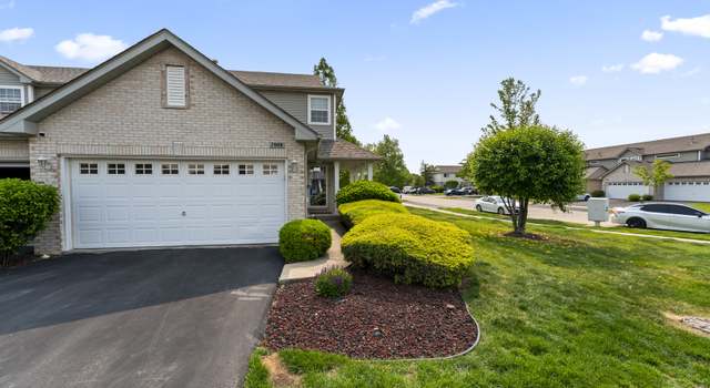 Photo of 7008 Century Ct, Tinley Park, IL 60477