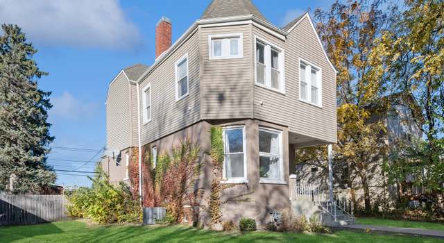 Photo of 9716 Schiller Blvd, Franklin Park, IL 60131