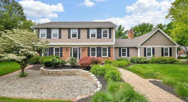 Photo of 833 Manassas Ct, Naperville, IL 60540