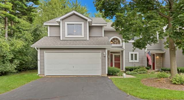 Photo of 39530 N Bishop Ct #1, Lake Villa, IL 60046