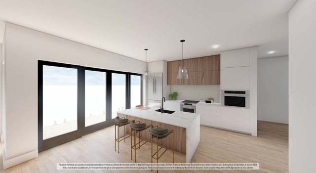 Photo of 521 N Hermitage Ave Unit 2N, Chicago, IL 60622