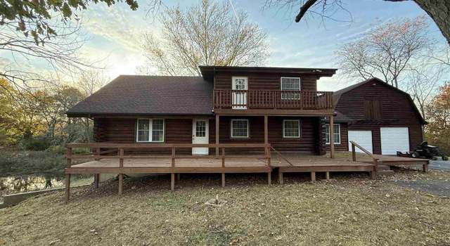 Photo of 504 Bobbi Ln, Vermont, IL 61484