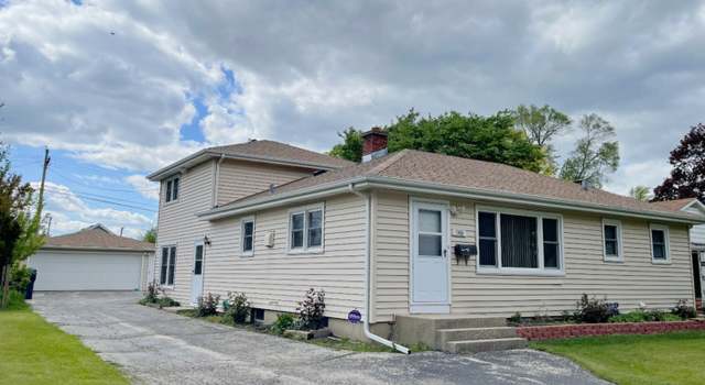 Photo of 1908 Linden Ave, Waukegan, IL 60087