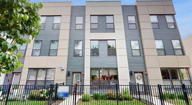 Photo of 3127 N Karlov Ave, Chicago, IL 60641