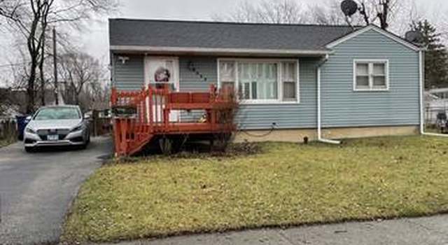 Photo of 2637 Yeoman St, Waukegan, IL 60087