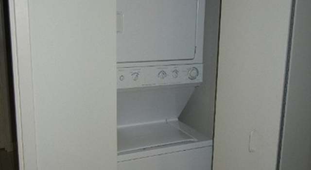 Photo of 5 N Wabash Ave #704, Chicago, IL 60602