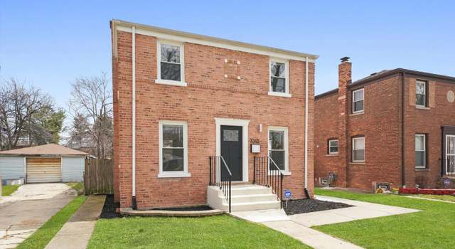 Photo of 7345 S Francisco Ave, Chicago, IL 60629