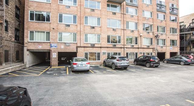 Photo of 644 W Arlington Pl Unit 3J, Chicago, IL 60614