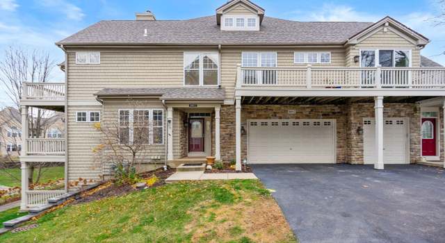 Photo of 365 Lake Ave Unit C, Wauconda, IL 60084