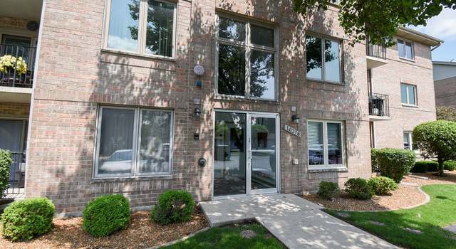 Photo of 10278 Southwest Hwy Unit 1D, Chicago Ridge, IL 60415