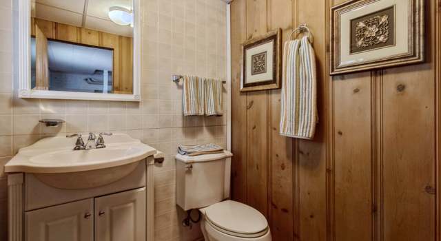 Photo of 5335 W Belle Plaine Ave, Chicago, IL 60641