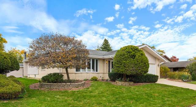 Photo of 8624 Wheeler Dr, Orland Park, IL 60462