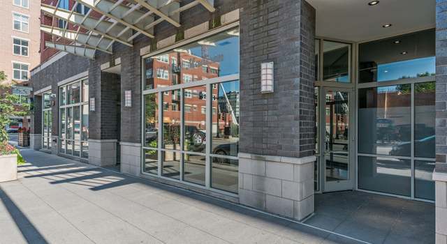 Photo of 1001 W MADISON St #212, Chicago, IL 60607