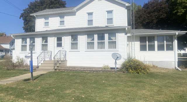 Photo of 25965 2785 Ave N, Van Orin, IL 61374