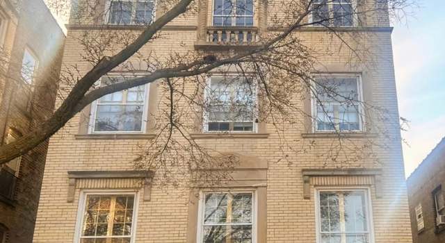 Photo of 140 Custer Ave #2, Evanston, IL 60202
