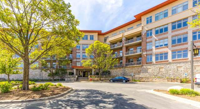 Photo of 115 Prairie Park Dr #210, Wheeling, IL 60090