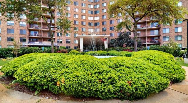 Property at 6833 N Kedzie Ave #716, Chicago, IL 60645, 3 beds, 2 baths