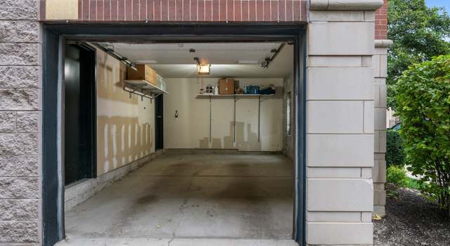 Photo of 516 N ELIZABETH St Unit 2S, Chicago, IL 60642